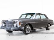 image_0-MERCEDES 300 SEL 3.5 - 1970