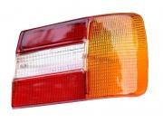 image_0-Cabochon de feu arrière droit pour BMW 1502/1602/1