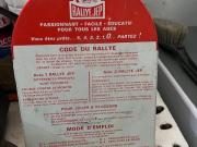 image_3-PRESENTOIR RALLYE JEEP
