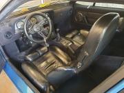 image_2-ALPINE RENAULT A310 A310 V6 - 1979
