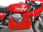 image_9-MOTO GUZZI V7 V7 sport - 1972