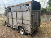 image_0-CITROEN HY Bétaillère - 1974