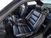 image_7-BMW 850 CSI - 1994
