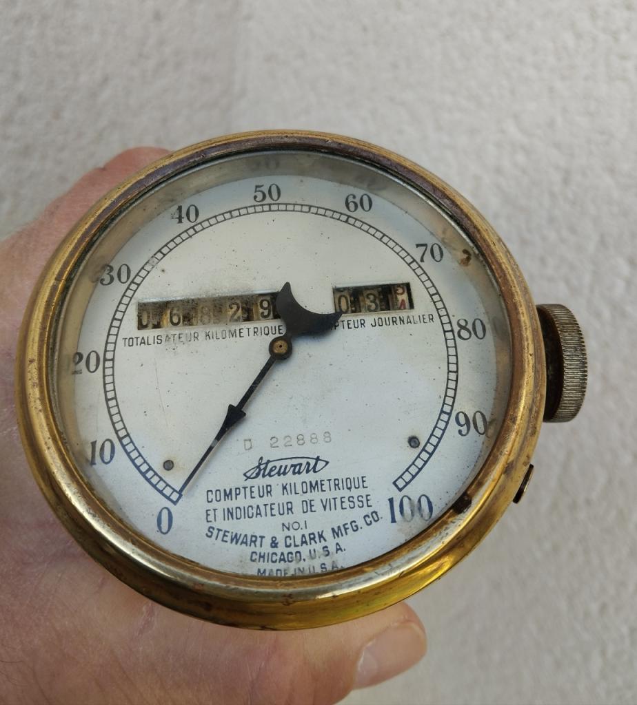 Compteur C C LesAnciennes.com