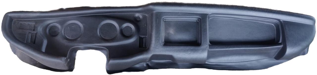 TABLEAU DE BORD MG MGB B GT 72 A 76 LesAnciennes.com