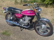 image_2-SUZUKI T 500 - 1971