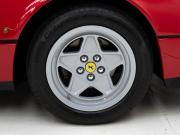 image_60-FERRARI 328 GTB - 1987