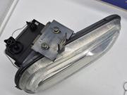 image_8-Kit Anti-Brouillard AV PEUGEOT 406