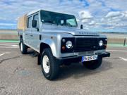 image_0-LAND ROVER Defender 130 TD4