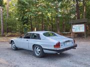image_5-JAGUAR XJS Xjs coupé v12 - 1991