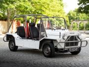 image_1-AUSTIN Mini Moke - 1987