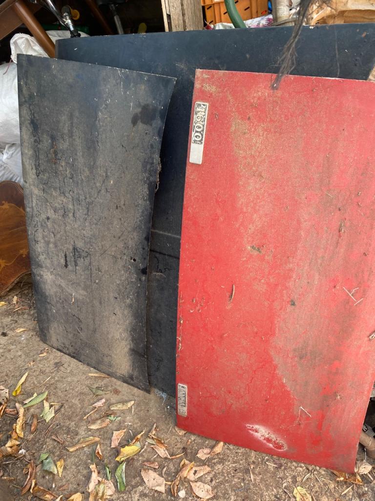 Pièces LANCIA Beta Coupe LesAnciennes.com