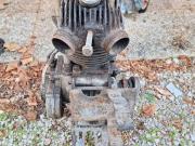 image_1-Moteur AJS 350 s