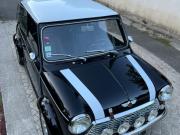 image_2-ROVER Mini Mini 1300 carbu - 1993