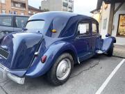 image_4-CITROEN Traction 11 BL - 1955