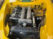 image_4-LOTUS Elan S2 - 1965