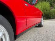 image_7-MAZDA MX-5 NA - 1991