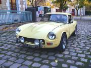 image_1-TRIUMPH GT6 MK II - 1969
