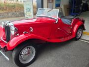 image_0-MG TD - 1953