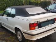 image_2-RENAULT 19 (R19) Cabriolet - 1992