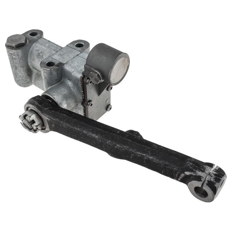 Recherche pièces MG Midget 1300 LesAnciennes.com