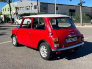 image_5-MINI 1000 Special - 1989
