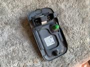 image_4-Trappe carburent BMW E 39 gris