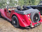 image_1-MORGAN 4/4 Tourer - 1981
