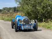 image_8-ALPHI T10 Grand Prix ex-Serge Pozzoli - 1929