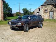 image_0-TOYOTA Celica Celica liftback - 1976
