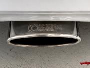 image_15-VOLKSWAGEN LUPO GTI GTI BVM 5 - 2003