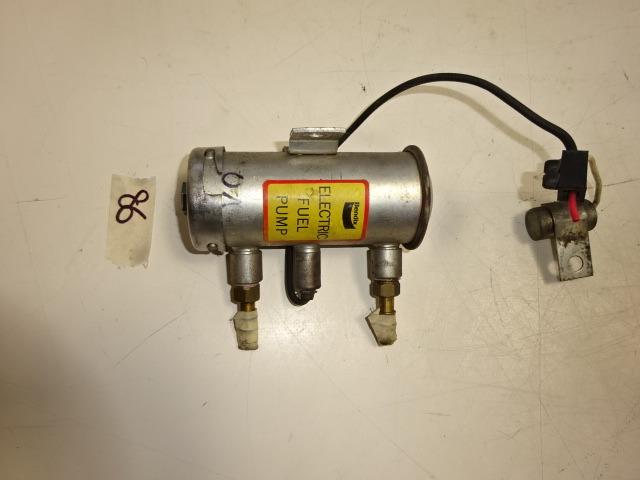 Pompe à essence électrique Lamborghini Espada LesAnciennes.com