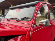 image_21-CITROEN 2CV - 1986