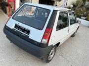 image_1-RENAULT Super 5 Five - 1993