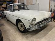 image_0-SUNBEAM Tiger MK1 - 1965