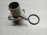 image_1-2223 THERMOSTAT RENAULT CLIO 1 TWINGO 1