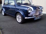 image_0-MINI COOPER S SPORTPACK - 2000