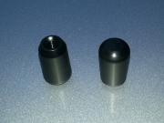 image_0-Boutons de portes FIAT 500