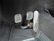 image_99-VOLKSWAGEN 1302 Kever - 1972