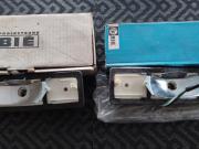 image_0-Socles clignotants SIMCA Chrysler 160 180 2 LITRES
