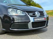 image_18-VOLKSWAGEN Golf V R32 - 2005
