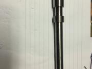 image_0-Axe de roue KAWASAKI 500 H1 H1 69 a 71