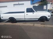 image_1-CHEVROLET C10 - 1971