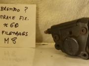 image_0-Etrier BREMBO AV P05 ? Affectation inconnue
