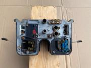 image_4-Compteur RENAULT 4 (R4) 6v