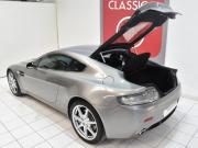 image_15-ASTON MARTIN V8 Vantage 4.3l - 2007