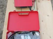 image_1-Accessoires banc reglages Souriau