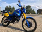 image_0-YAMAHA TENERE 600 1VJ - 1986