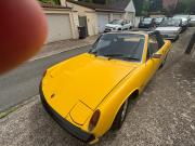 image_1-PORSCHE 914 2L - 1971