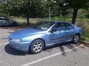 image_0-PEUGEOT 406 Coupé V6 - 1999